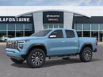 New 2026 GMC Canyon Denali Crew Cab 4x4 Pickup for sale #26G742 - photo 3