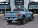 New 2026 GMC Canyon Denali Crew Cab 4x4 Pickup for sale #26G742 - photo 2
