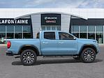 New 2026 GMC Canyon Denali Crew Cab 4x4 Pickup for sale #26G742 - photo 5