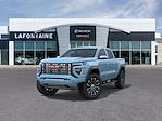 New 2026 GMC Canyon Denali Crew Cab 4x4 Pickup for sale #26G742 - photo 8