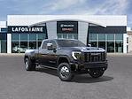 2026 GMC Sierra 3500 Crew Cab 4x4 Pickup for sale #26G747 - photo 1