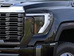 2026 GMC Sierra 3500 Crew Cab 4x4 Pickup for sale #26G747 - photo 10