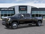 2026 GMC Sierra 3500 Crew Cab 4x4 Pickup for sale #26G747 - photo 3