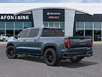 2026 GMC Sierra 1500 Crew Cab 4x4 Pickup for sale #26G753 - photo 4