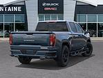 2026 GMC Sierra 1500 Crew Cab 4x4 Pickup for sale #26G753 - photo 2