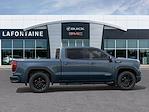 2026 GMC Sierra 1500 Crew Cab 4x4 Pickup for sale #26G753 - photo 5