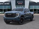2026 GMC Sierra 1500 Crew Cab 4x4 Pickup for sale #26G753 - photo 6