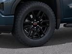2026 GMC Sierra 1500 Crew Cab 4x4 Pickup for sale #26G753 - photo 9