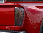 2026 GMC Sierra 3500 Crew Cab 4x4 Pickup for sale #26G755 - photo 11