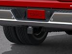 2026 GMC Sierra 3500 Crew Cab 4x4 Pickup for sale #26G755 - photo 14