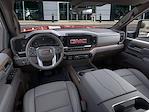 2026 GMC Sierra 3500 Crew Cab 4x4 Pickup for sale #26G755 - photo 15