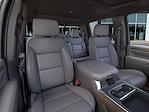 2026 GMC Sierra 3500 Crew Cab 4x4 Pickup for sale #26G755 - photo 16