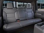 2026 GMC Sierra 3500 Crew Cab 4x4 Pickup for sale #26G755 - photo 17