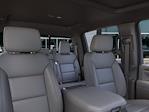 2026 GMC Sierra 3500 Crew Cab 4x4 Pickup for sale #26G755 - photo 24