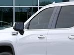 2026 GMC Sierra 1500 Crew Cab 4x4 Pickup for sale #26G757 - photo 12