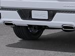 2026 GMC Sierra 1500 Crew Cab 4x4 Pickup for sale #26G757 - photo 14