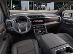 2026 GMC Sierra 1500 Crew Cab 4x4 Pickup for sale #26G757 - photo 15
