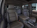 2026 GMC Sierra 1500 Crew Cab 4x4 Pickup for sale #26G757 - photo 16