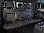 2026 GMC Sierra 1500 Crew Cab 4x4 Pickup for sale #26G757 - photo 17