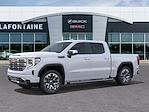 2026 GMC Sierra 1500 Crew Cab 4x4 Pickup for sale #26G757 - photo 3