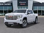 2026 GMC Sierra 1500 Crew Cab 4x4 Pickup for sale #26G757 - photo 6