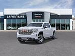 2026 GMC Sierra 1500 Crew Cab 4x4 Pickup for sale #26G757 - photo 8