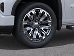 2026 GMC Sierra 1500 Crew Cab 4x4 Pickup for sale #26G757 - photo 9