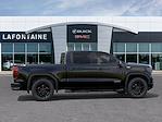2026 GMC Sierra 1500 Crew Cab 4x4 Pickup for sale #26G758 - photo 5