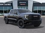2026 GMC Sierra 1500 Crew Cab 4x4 Pickup for sale #26G758 - photo 7