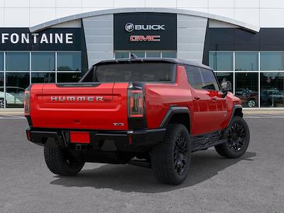 2026 GMC Hummer EV Pickup Pickup for sale #26G759 - photo 2