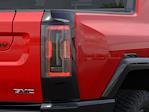 2026 GMC Hummer EV Pickup Pickup for sale #26G759 - photo 11