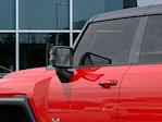 2026 GMC Hummer EV Pickup Pickup for sale #26G759 - photo 12