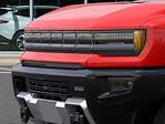 2026 GMC Hummer EV Pickup Pickup for sale #26G759 - photo 13