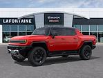 2026 GMC Hummer EV Pickup Pickup for sale #26G759 - photo 3