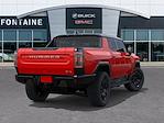 2026 GMC Hummer EV Pickup Pickup for sale #26G759 - photo 2