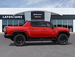 2026 GMC Hummer EV Pickup Pickup for sale #26G759 - photo 5