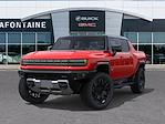 2026 GMC Hummer EV Pickup Pickup for sale #26G759 - photo 6