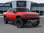 2026 GMC Hummer EV Pickup Pickup for sale #26G759 - photo 7
