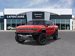 2026 GMC Hummer EV Pickup Pickup for sale #26G759 - photo 8