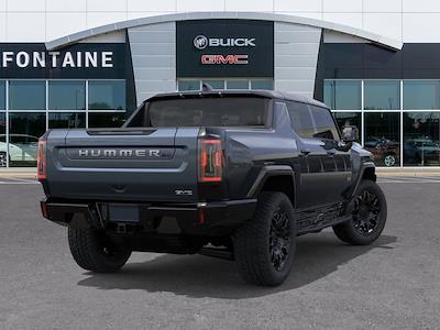 2026 GMC Hummer EV Pickup Pickup for sale #26G761 - photo 2