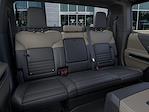 2026 GMC Hummer EV Pickup Pickup for sale #26G761 - photo 17
