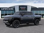 2026 GMC Hummer EV Pickup Pickup for sale #26G761 - photo 3