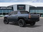 2026 GMC Hummer EV Pickup Pickup for sale #26G761 - photo 4