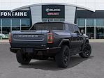 2026 GMC Hummer EV Pickup Pickup for sale #26G761 - photo 2