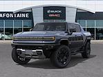 2026 GMC Hummer EV Pickup Pickup for sale #26G761 - photo 6