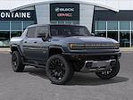 2026 GMC Hummer EV Pickup Pickup for sale #26G761 - photo 7