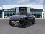 2026 GMC Hummer EV Pickup Pickup for sale #26G761 - photo 8