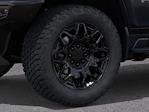2026 GMC Hummer EV Pickup Pickup for sale #26G761 - photo 9