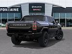 2026 GMC Hummer EV Pickup Pickup for sale #26G762 - photo 2