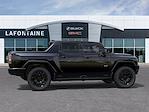 2026 GMC Hummer EV Pickup Pickup for sale #26G762 - photo 5